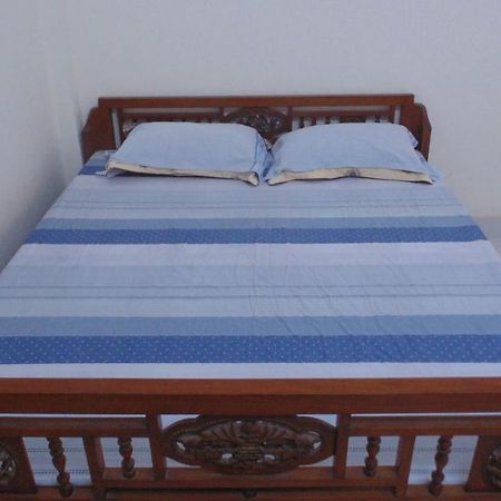 Homestay Nam Dong Hanoi Bagian luar foto